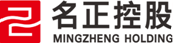 杭州机械制造有限公司